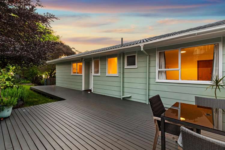 2/24 Longreach Drive Sunnyvale_13