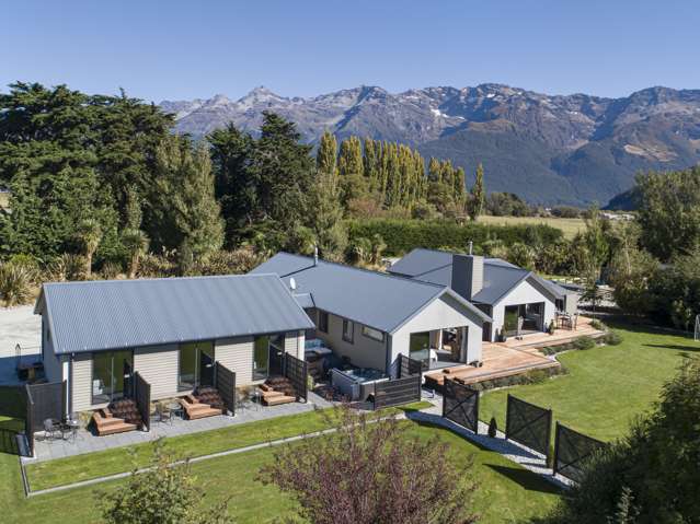 5 Amphion Way Glenorchy_1