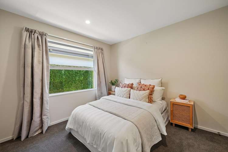 26 Helmore Street Rangiora_10