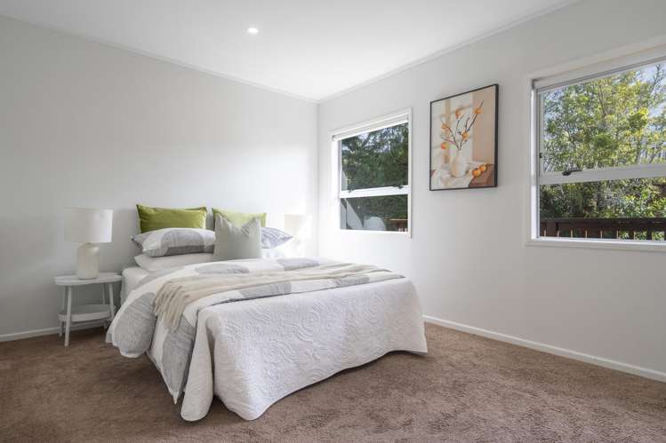 46 Parr Terrace Castor Bay_14