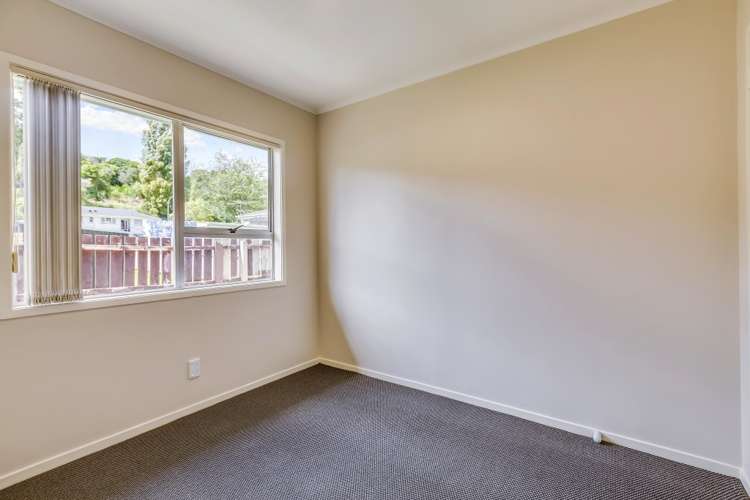 1 Game Place Red Hill_12