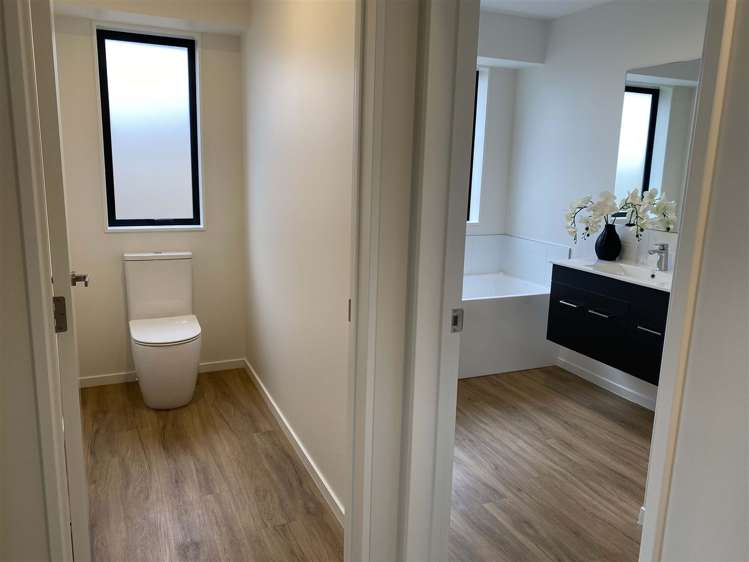 1 Kotua Street Woodend_13