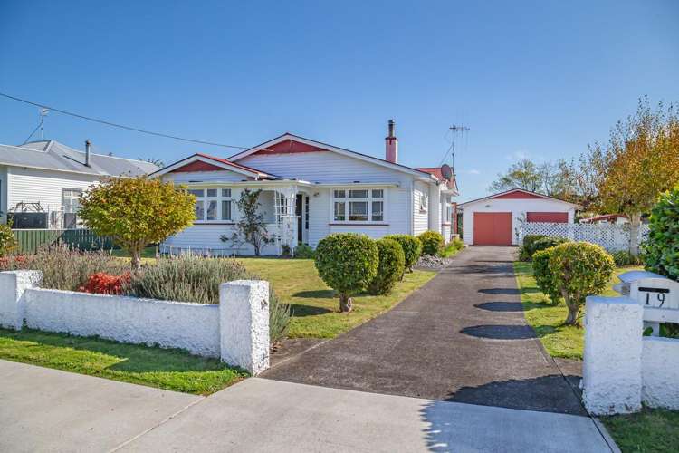 19 Princes Street Levin_18