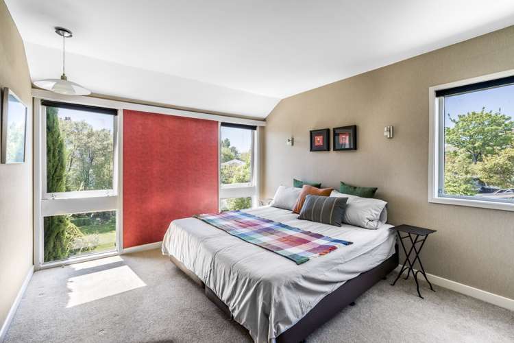 7 Guthrie Lane Gladstone_16