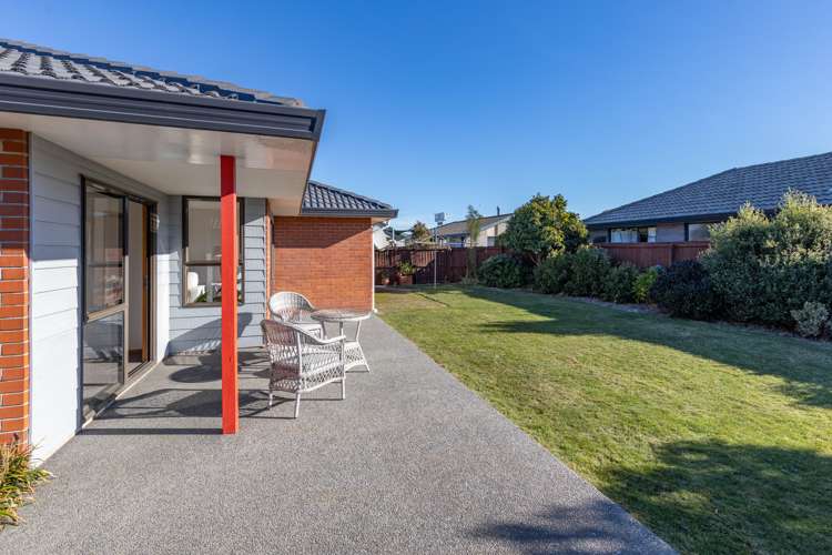 7 Peebles Drive Hei Hei_5