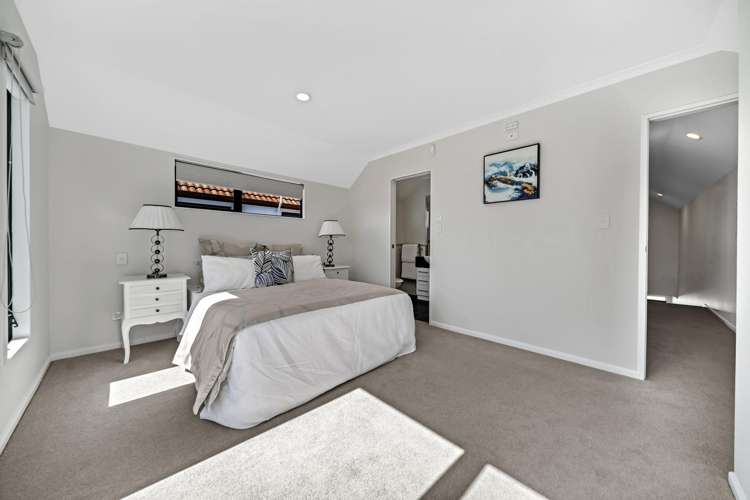 2/25 Kellaway Drive East Tamaki_18