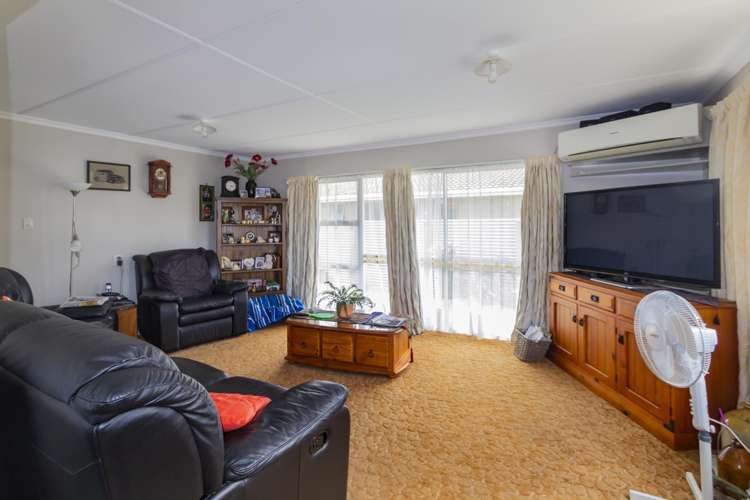 28 College Street Oamaru_2