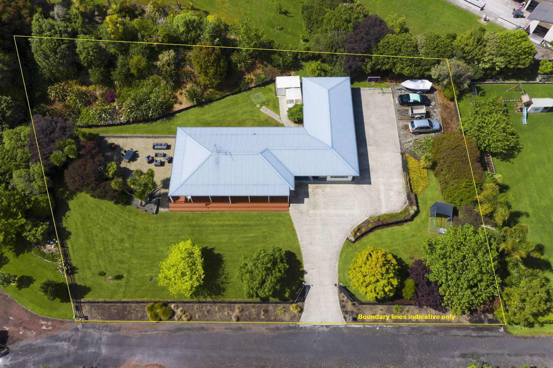 5f Brights Road Waiuku_0