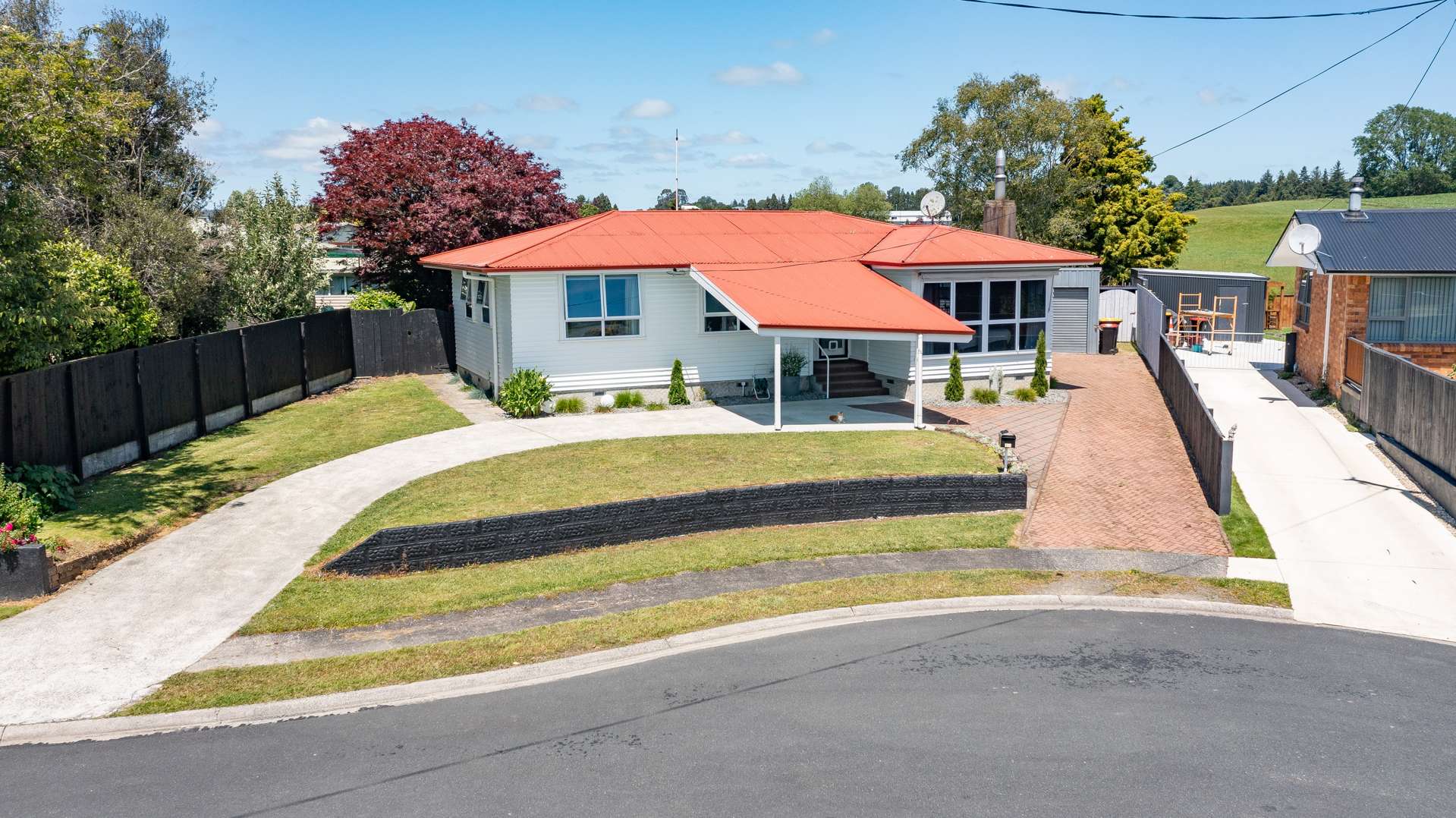 14 Kowhai Place Putaruru_0