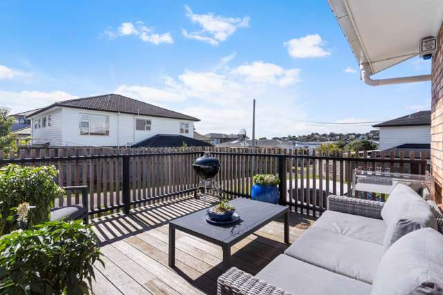 2/16 Stamford Park Road Mt Roskill_3