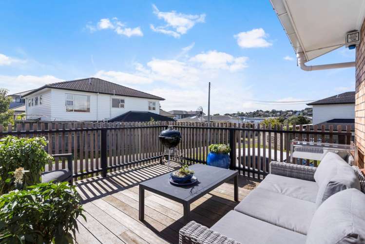 2/16 Stamford Park Road Mt Roskill_2