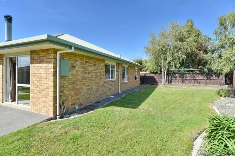 36a Rowse Street Rangiora_17