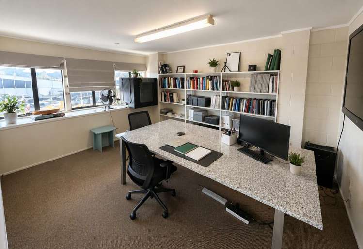 3 Glasgow Avenue Papatoetoe_6