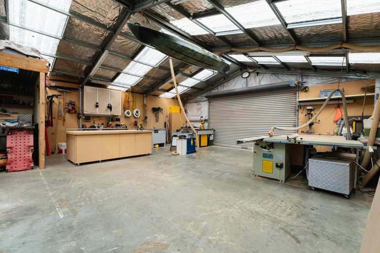 24 Friendship Drive Waldronville_24