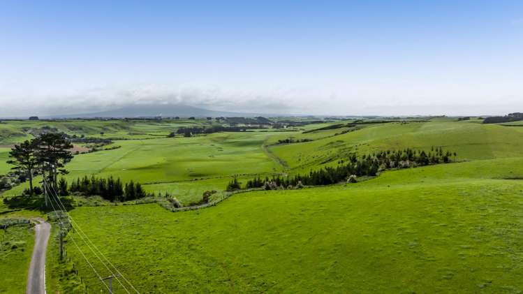 103 Wirihana Road Hawera_5