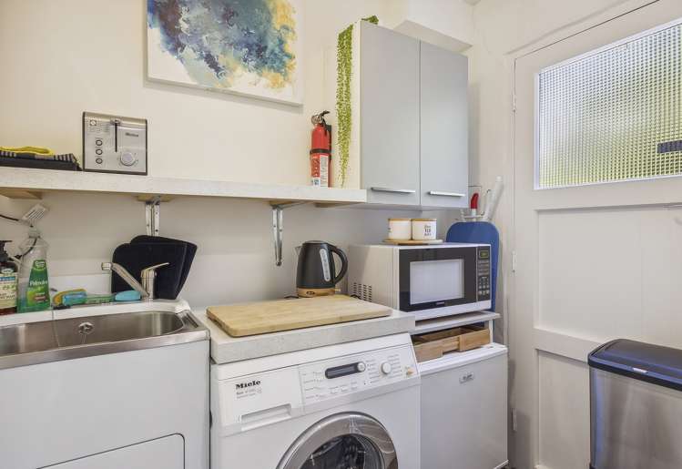 9 Newington Avenue Maori Hill_19