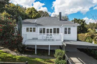 227 St Andrews Road_1