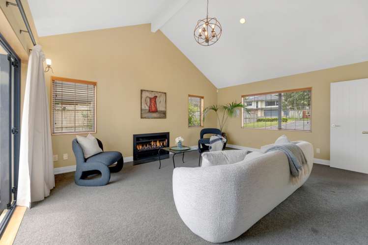 49 Westerham Drive Dannemora_5