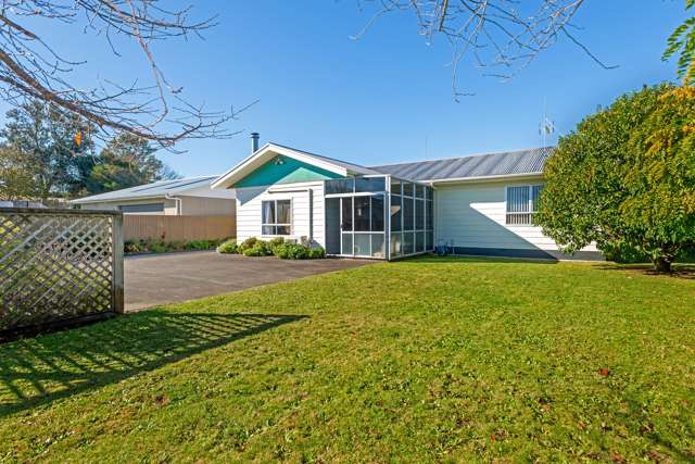 14b Cook Street Te Hapara_1