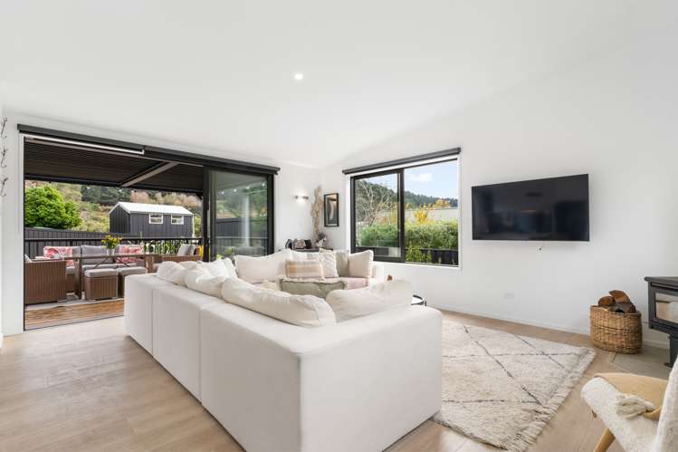 185 Purau Avenue Purau_16