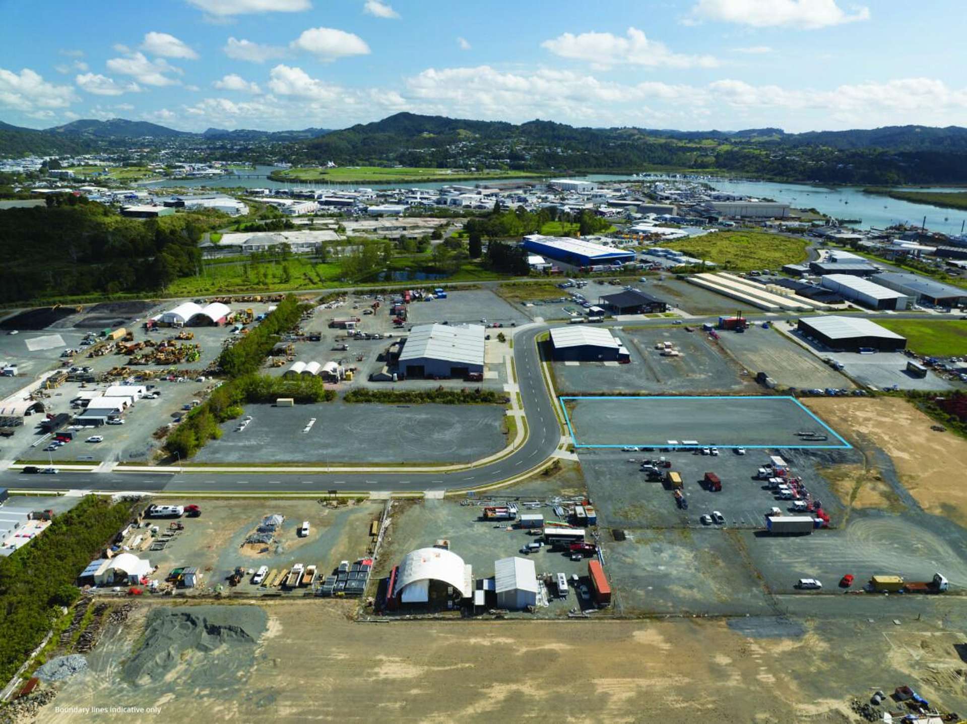 33 Logyard Road Port Whangarei_0