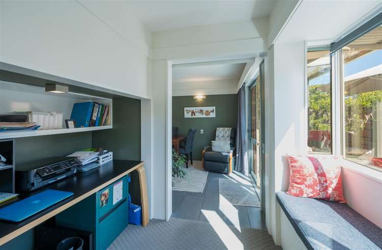 9 Hathaway Terrace The Wood_9