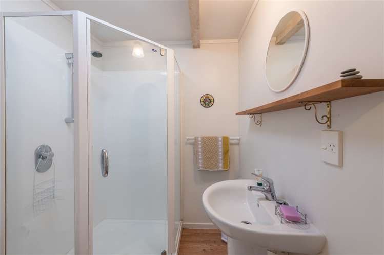 1/96 Nile Street Nelson City_17