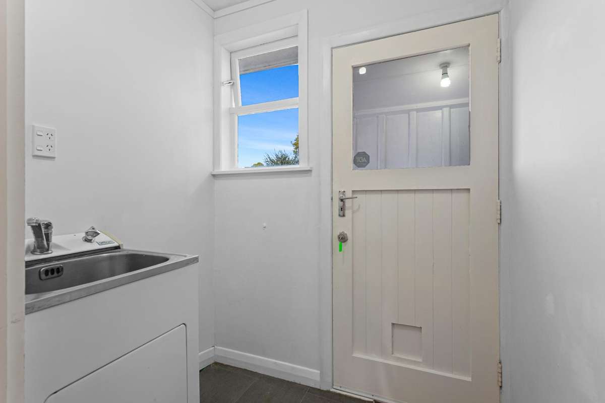 10 Leaside Lane_4