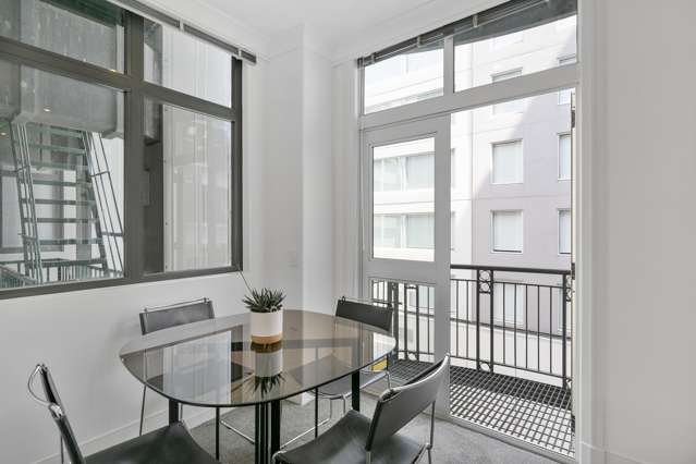 5g/16 The Terrace Wellington Central_4