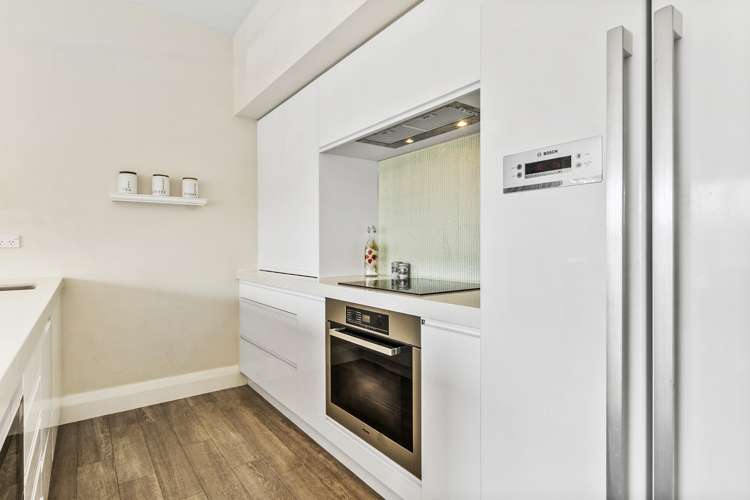 163 Victoria Road Saint Clair_21