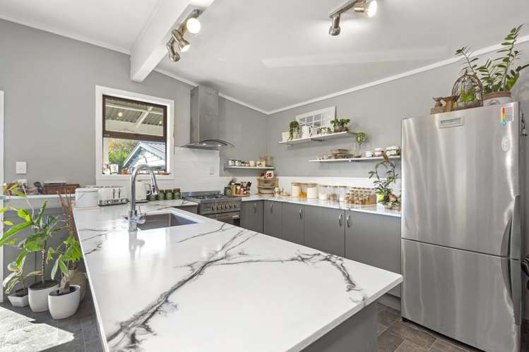 8 Totara Street Waitoa_5