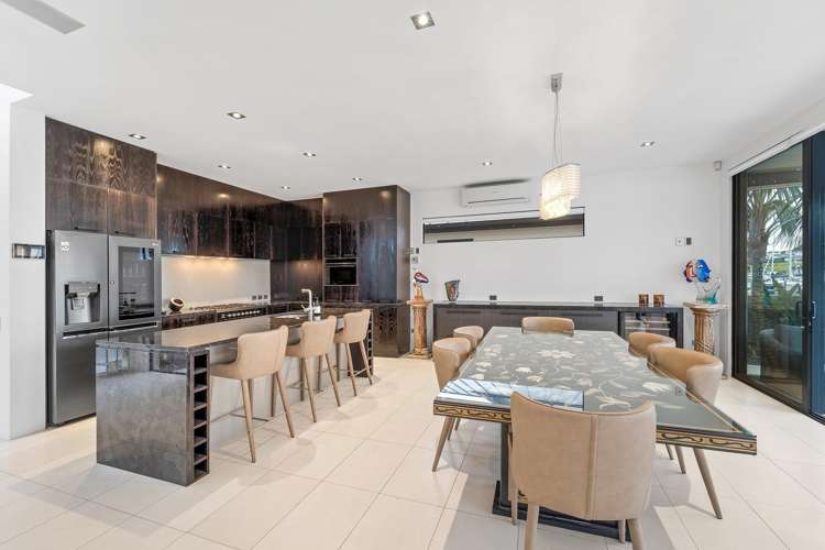 36 Rue D'Amarres Gulf Harbour_9