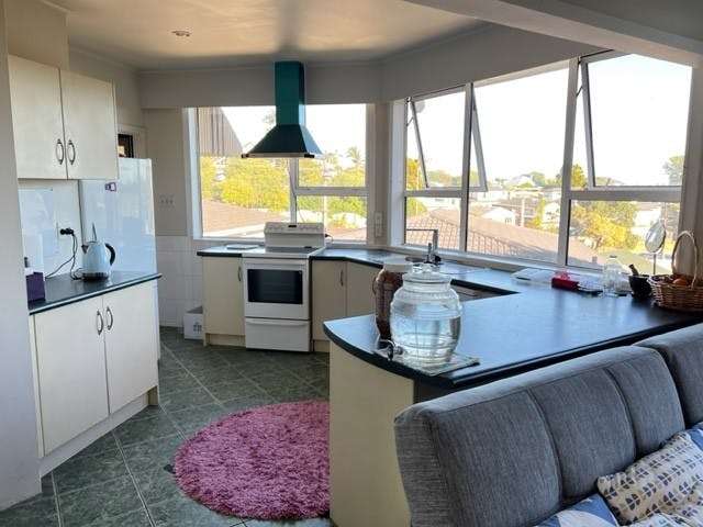 96 Lake Road Northcote_1