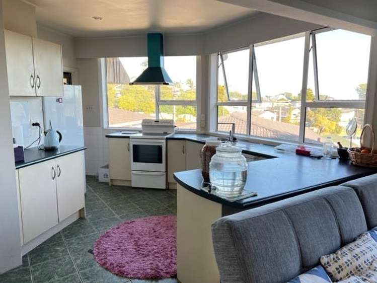 96 Lake Road Northcote_1