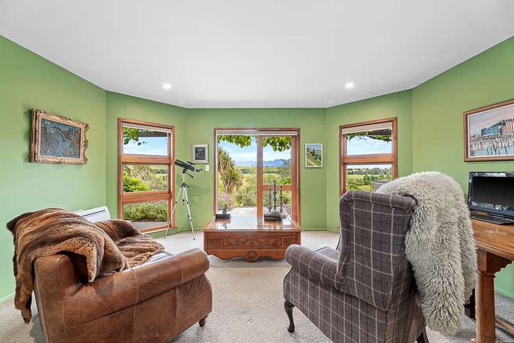 21 Morven Lane Fairhall_24