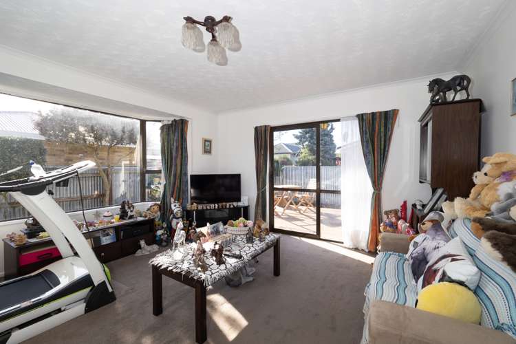 4/287 Cameron Street Ashburton_5