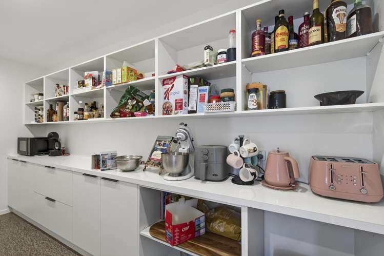 340 Norfolk Road Lower_5