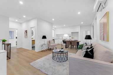 24C Zingaro Place_1