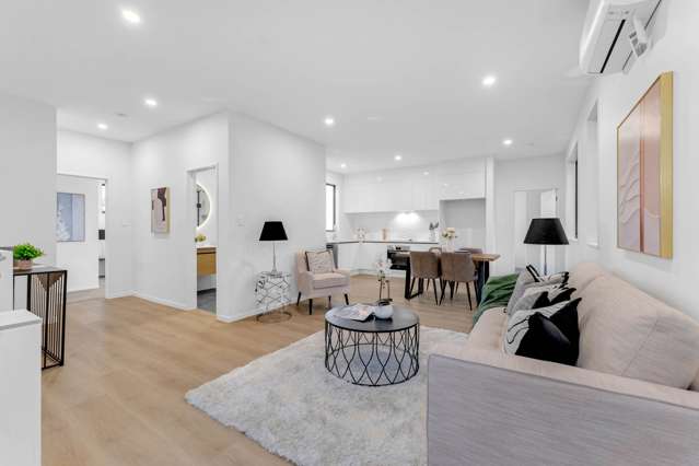 24C Zingaro Place Massey_2