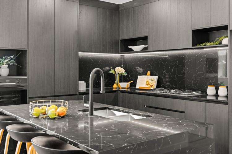 3 Taiao Rise Warkworth_24