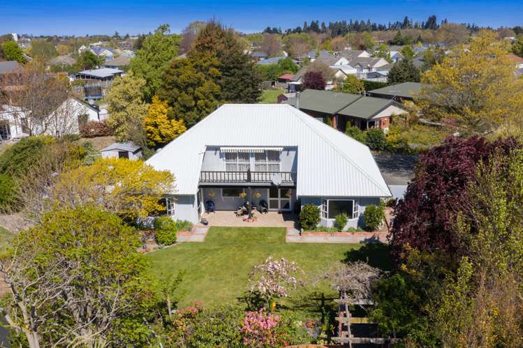 9 Balmoral Place Allenton_2