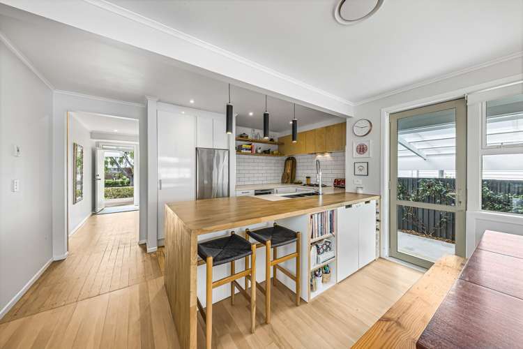 6 Esmeralda Ave Avondale_5