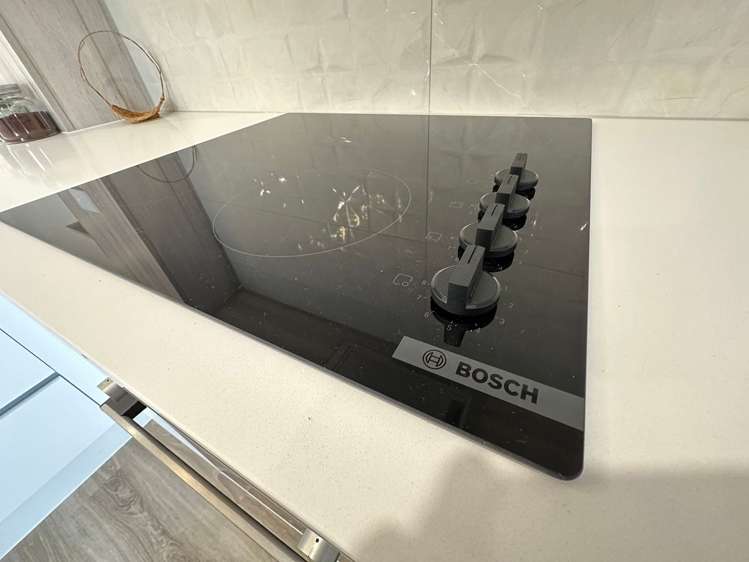 3 Harris Road Mount Wellington_14