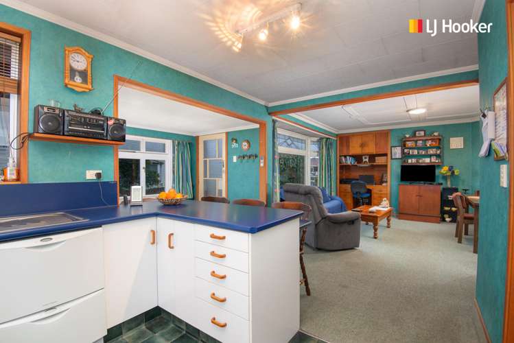 84 Argyle Street Mosgiel_5