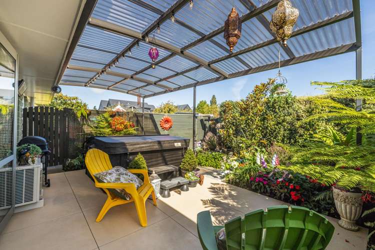 2/14 Apollo Place Papanui_12