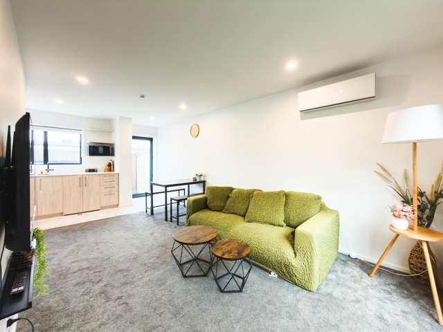 5/50 Stewart Street Christchurch Central_3