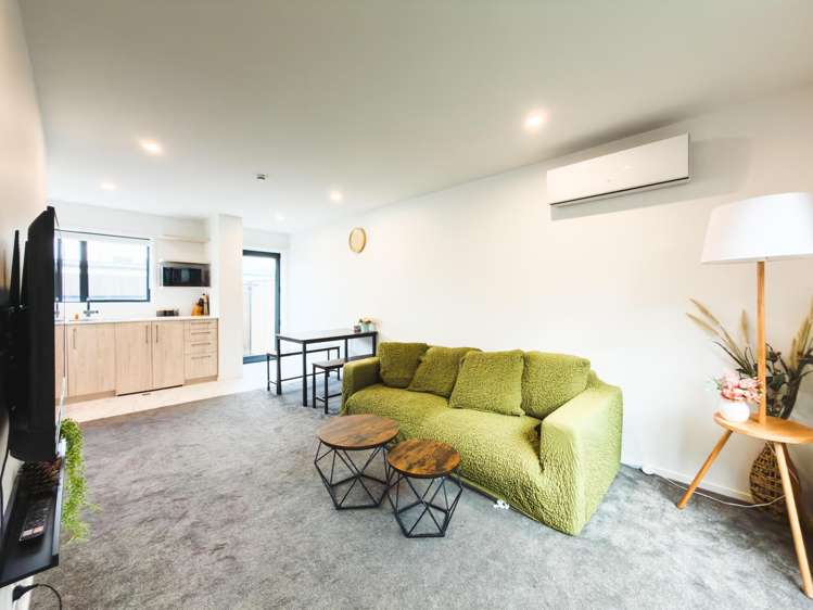 5/50 Stewart Street Christchurch Central_3