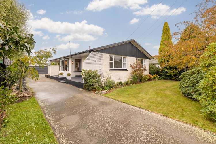 114 Mooray Avenue Bishopdale_15