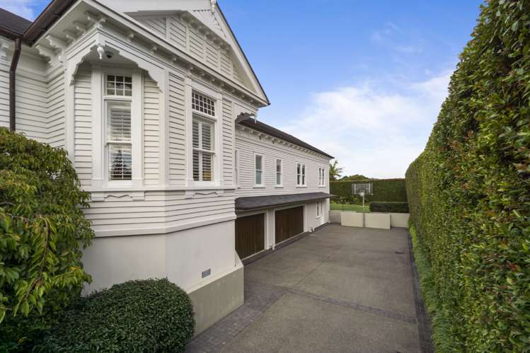 304 Jervois Road Herne Bay_25