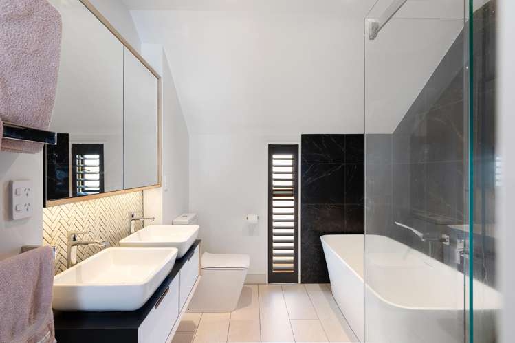 9 Rugby Street Merivale_18